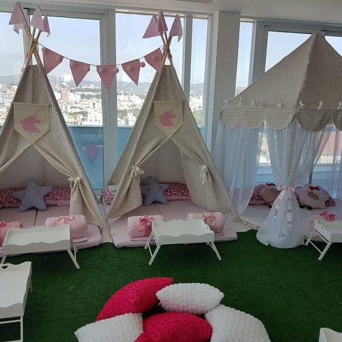 28958665_1989325321387629_5346469641974781496_n