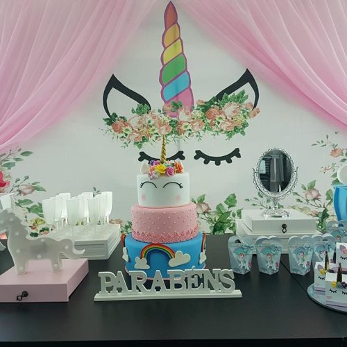 29027669_1989314671388694_5080446593326552579_n