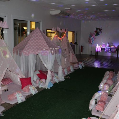 35223044_2046022939051200_8631714633696149504_n