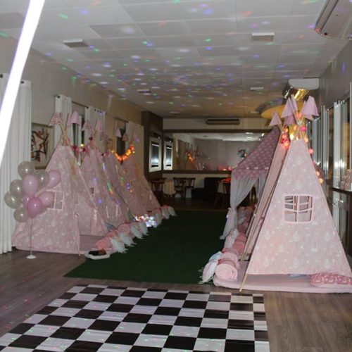 35319043_2046022319051262_1341546478153236480_n