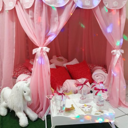 WhatsApp Image 2018-06-02 at 17.24.18