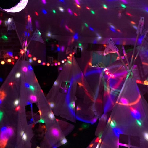 WhatsApp Image 2018-07-31 at 17.19.30 (1)