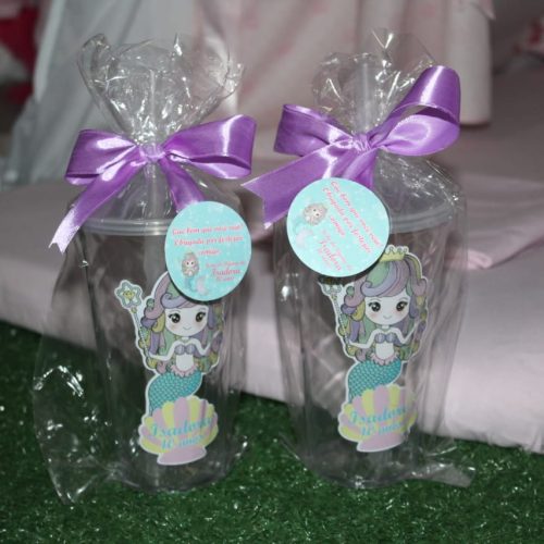 WhatsApp Image 2019-01-12 at 18.31.15