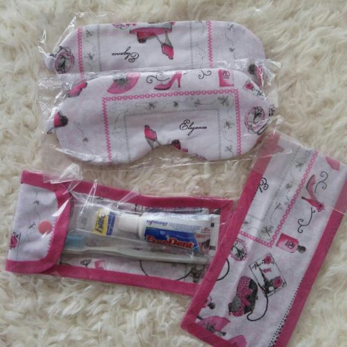 WhatsApp Image 2019-01-12 at 18.37.13